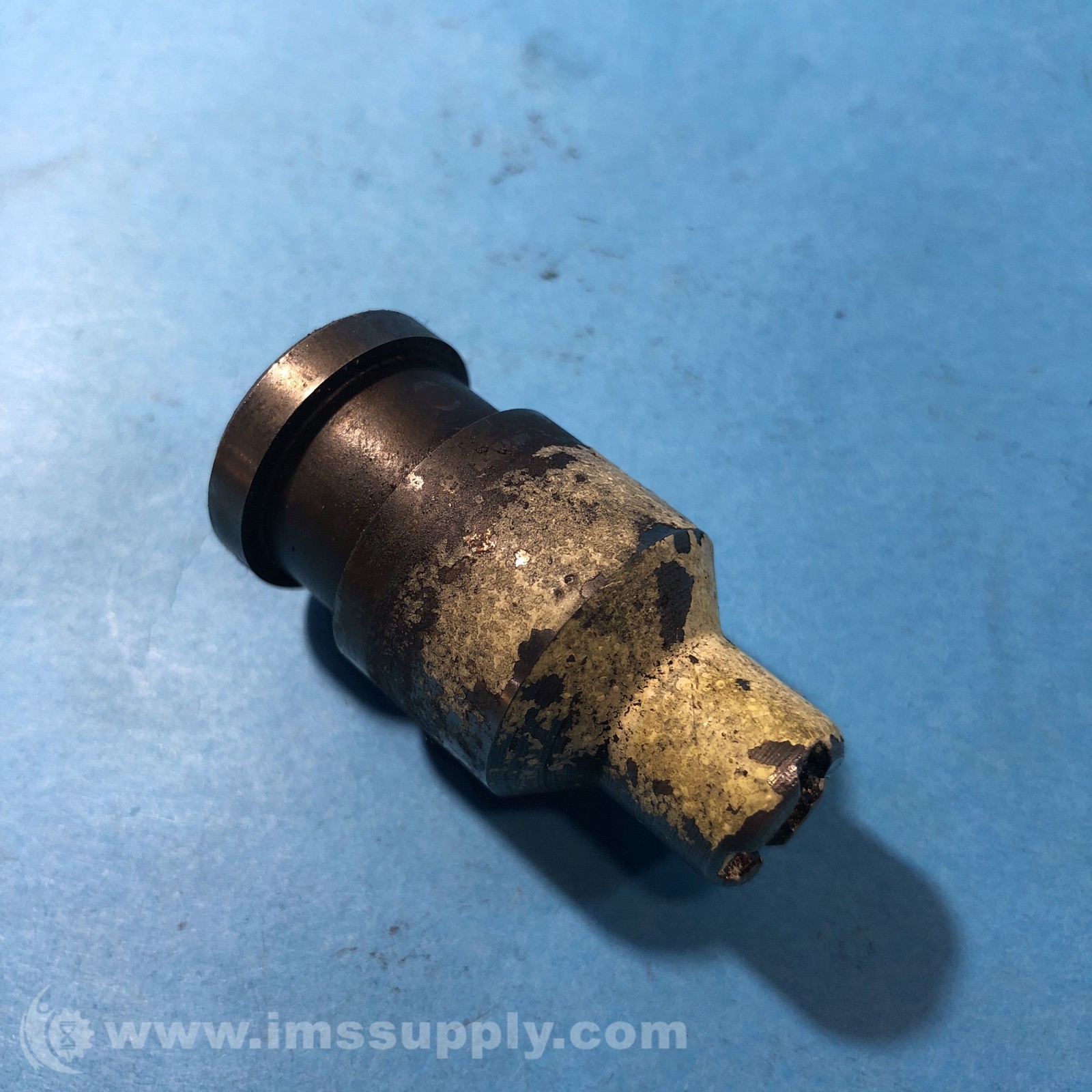 Fuel Injector USIP