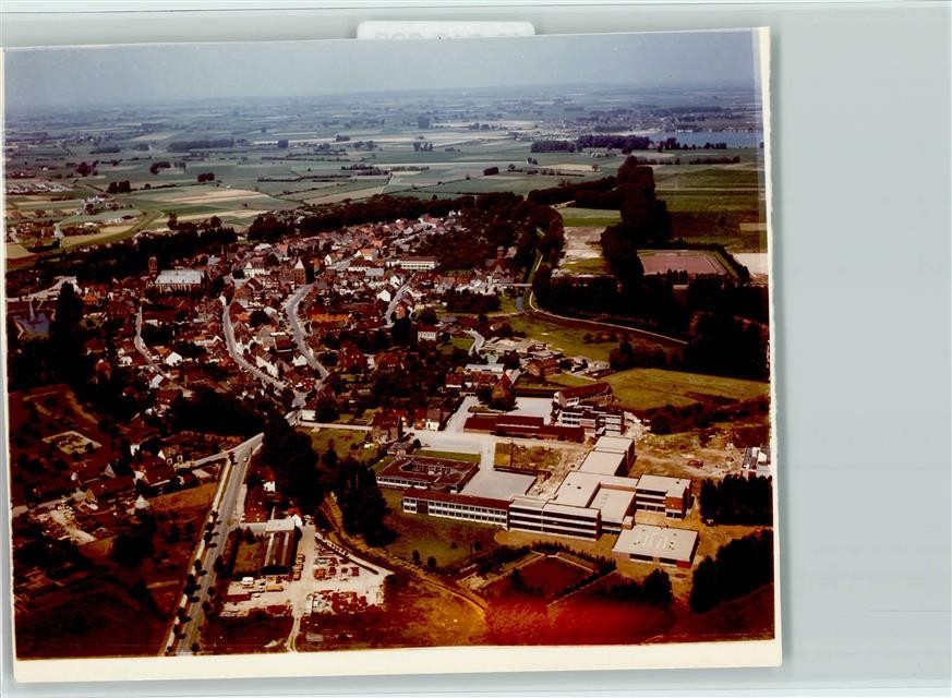 40017800 - 4192 Kalkar Aerial View