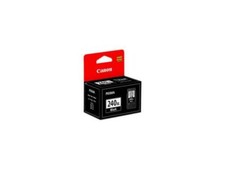 Canon PG-240XL Ink Cartridge - Black (3 Pack.) Brand New.  240XXL
