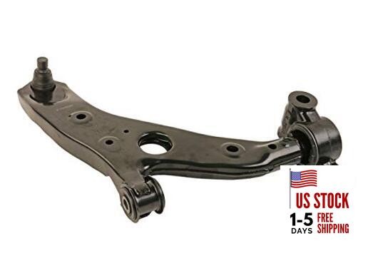  RK623521 Front Right Lower Suspension Control Arm and Ball Joint Assembly for 