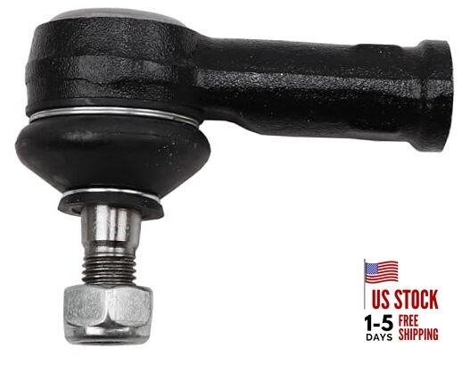  101-3401 Tie Rod End 