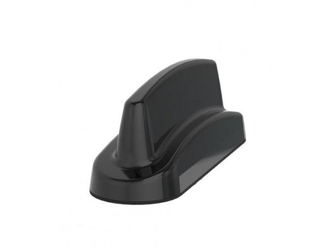 Panorama-New-LPAM-BC3G-26-1SP _ PANORAMA ANTENNA  LOW PROFILE MIMO ANT