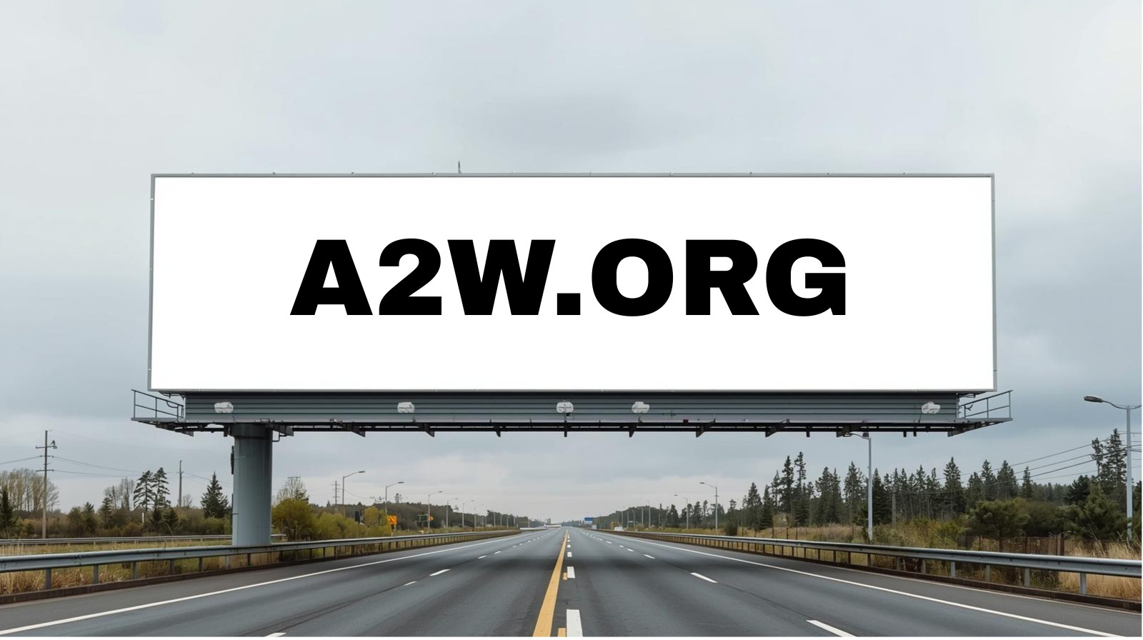 A2W.ORG - llln. DN - 3 character  aged premium domain names ll lll llll 1 2 3 4