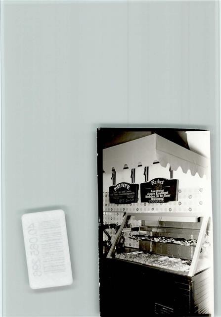 40065296 - 7570 Baden-Baden Kurhaus Baden-Baden district