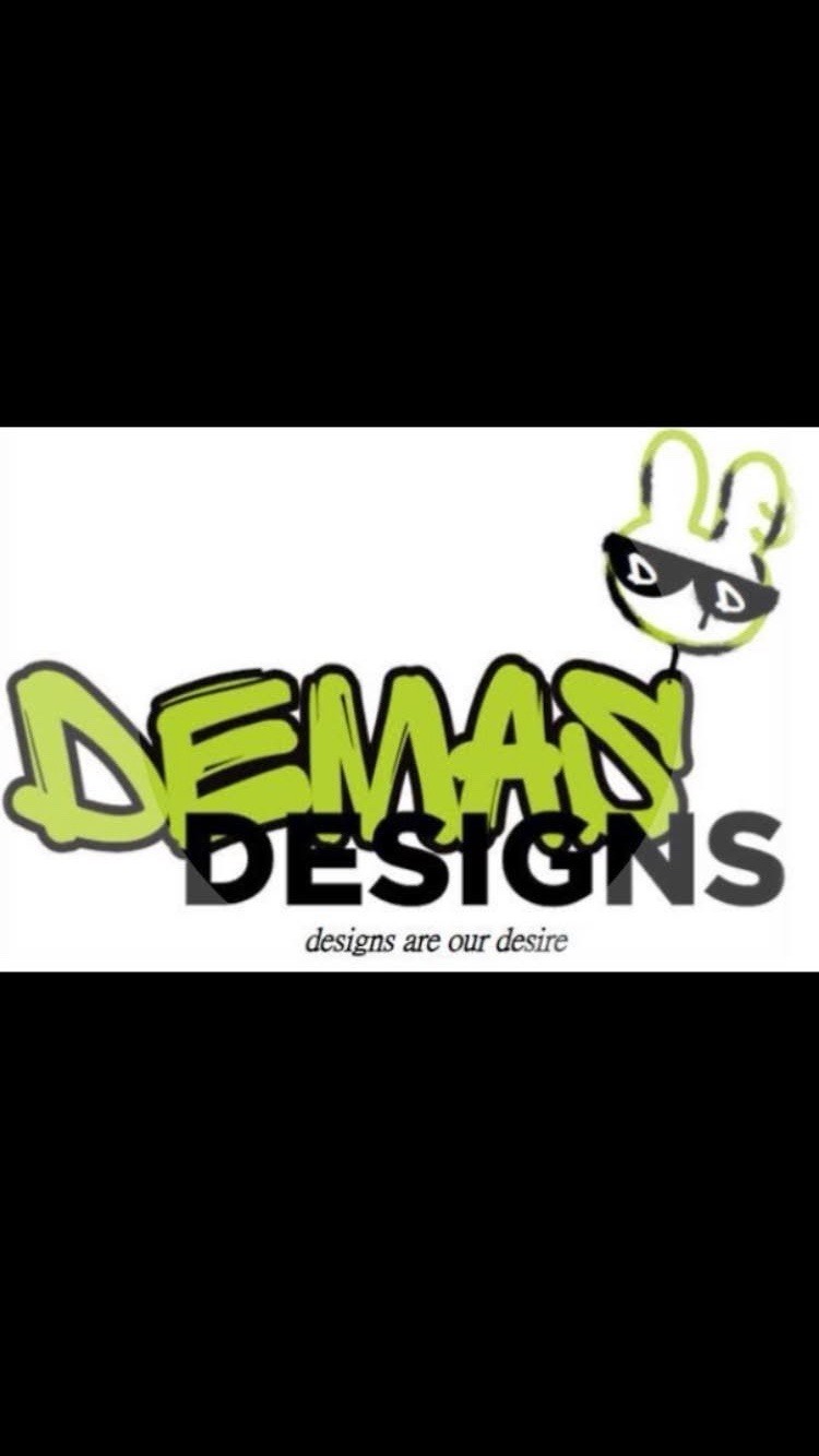 Professional Custom Logo Design for Business