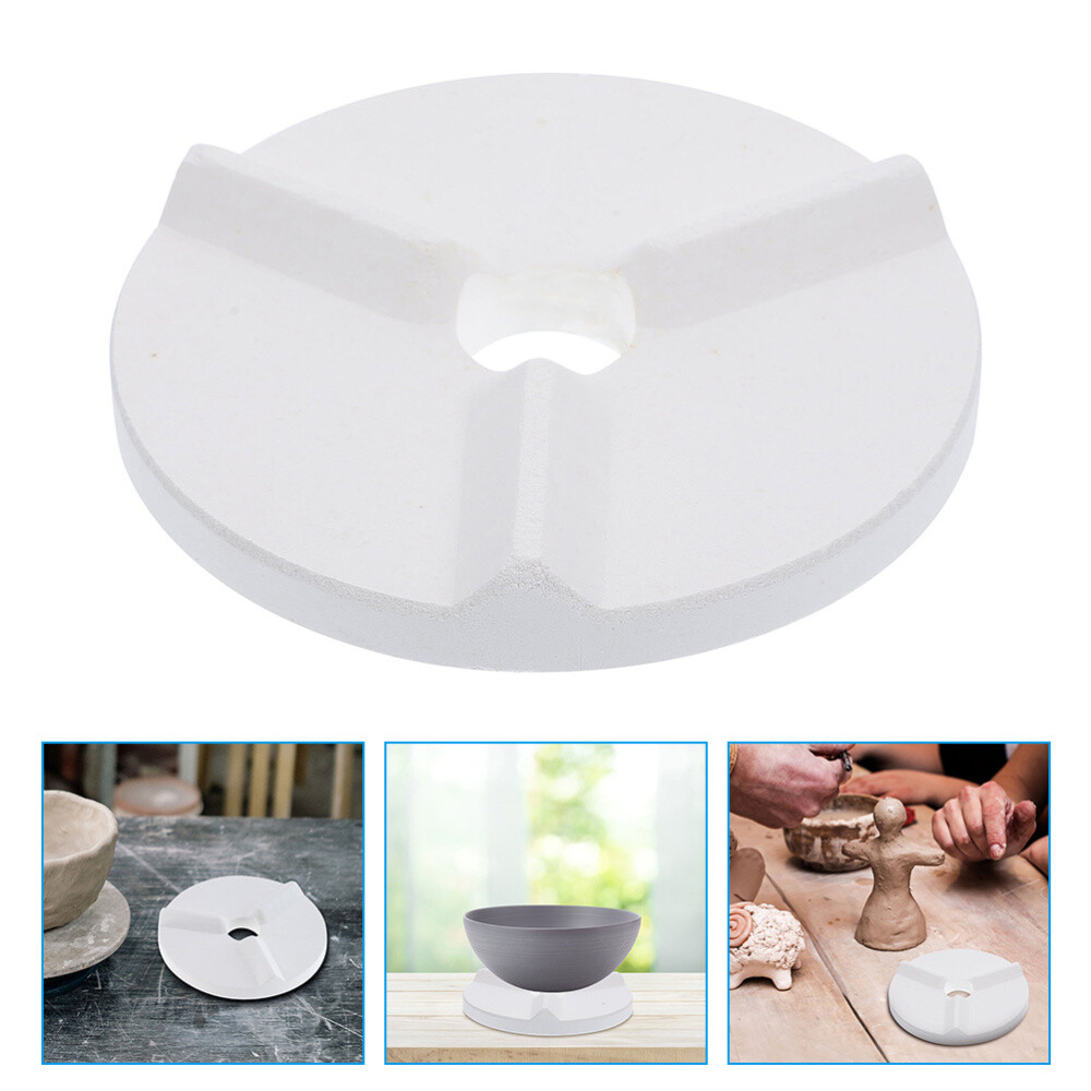 Pottery Kiln Pad Pottery Kiln Mat Pottery Kiln Pad Pottery Kiln Support Mat