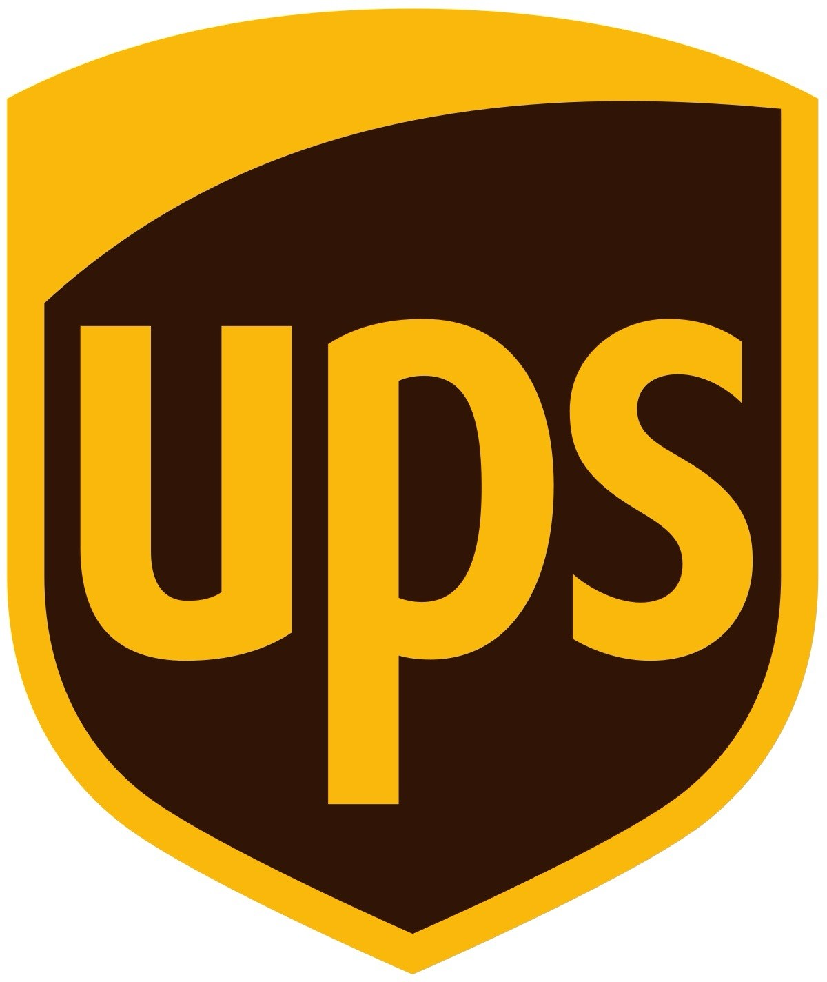 Upgrade to UPS 2nd Day Air® shipping for buyer