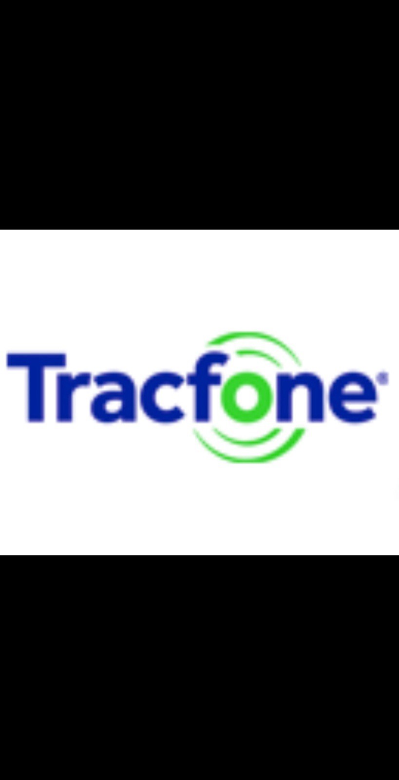 U.S.A  Tracfone StraightTalk android unlock service Not Eligible IMEI semi pre