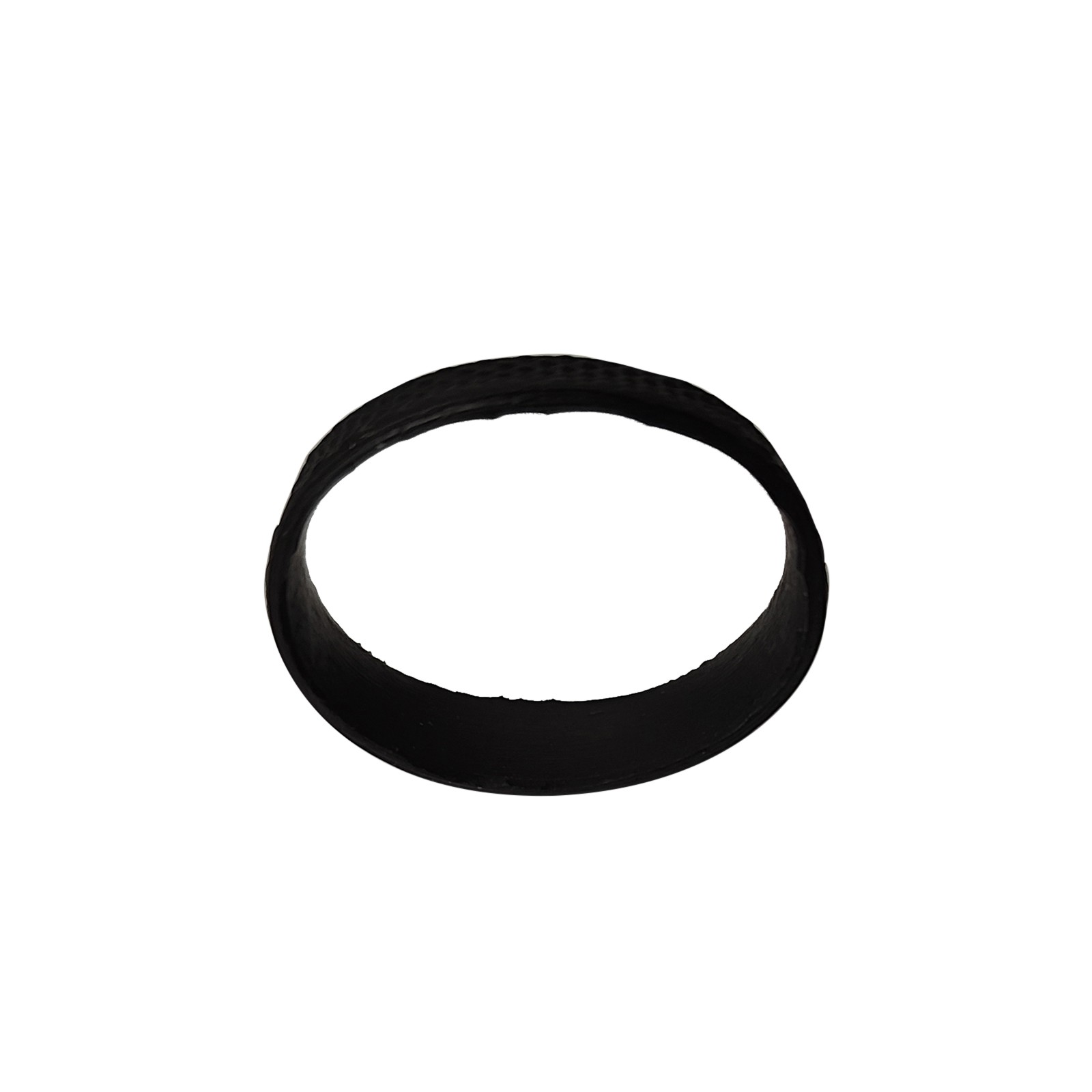 Rubber Top Cover Dial Ring Mode Button Circle For Canon EOS 5D4 5D Mark IV Cam e