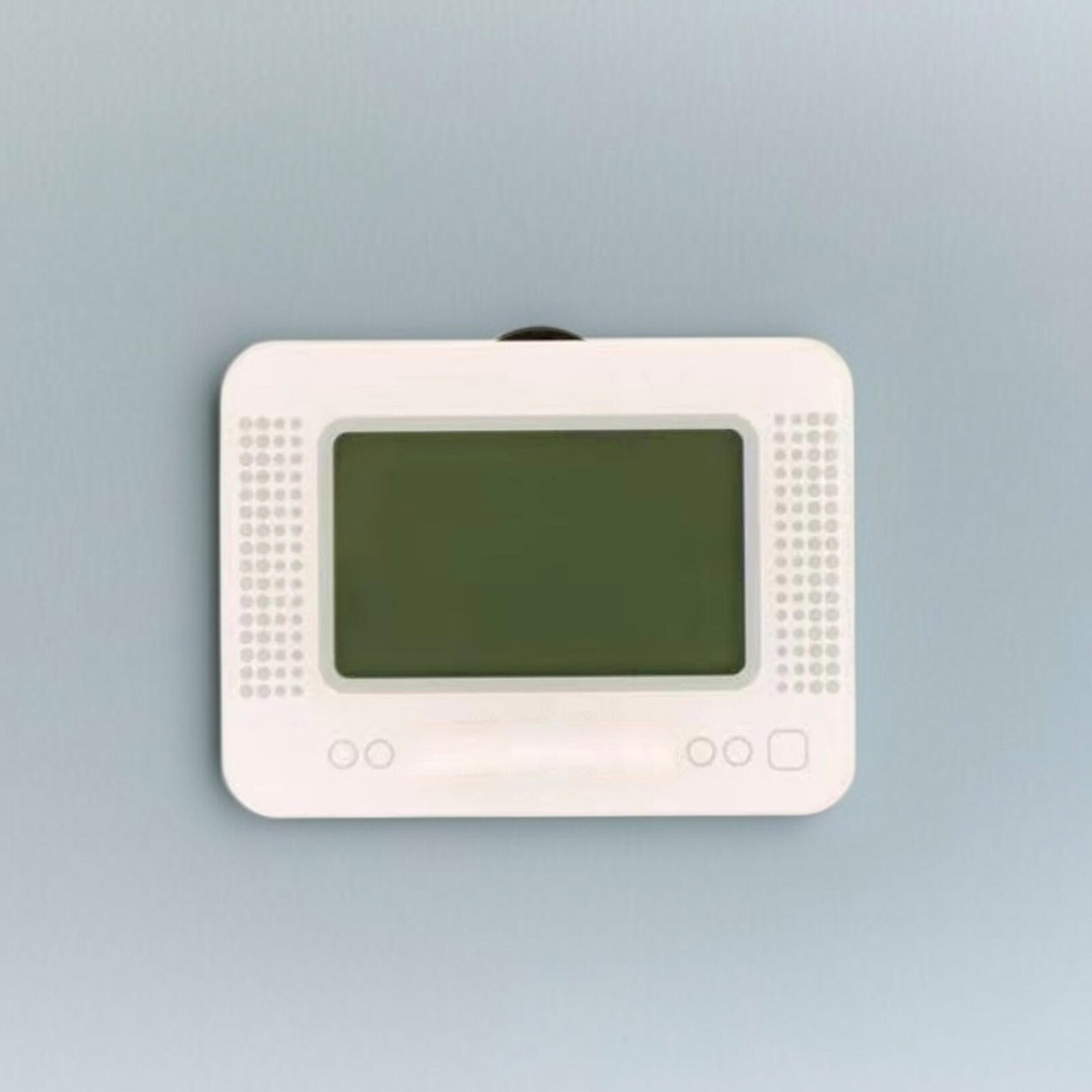 Emulator Simulator NFC amiibo Replacement Pixl Bluetooth Switch EWeT