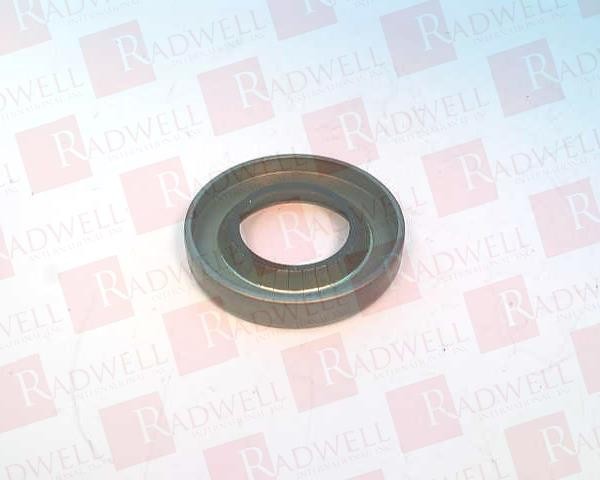 GARLOCK 63X0374 / 63X0374 (USED)