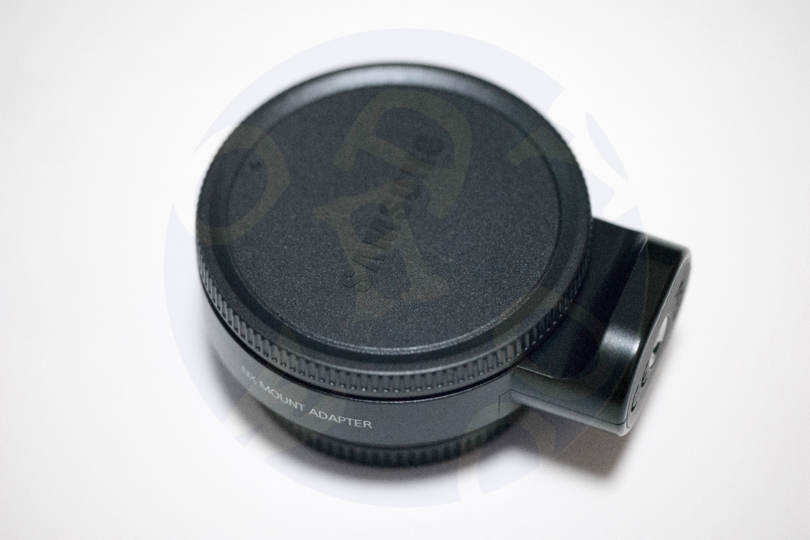 Samsung NX-M Mount Adapter, MA4NXM for Samsung NX mini