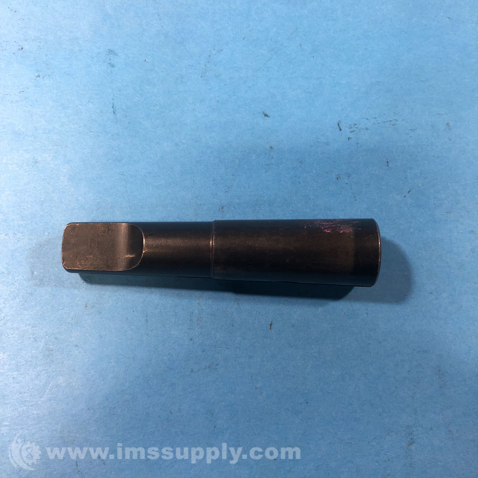 72296 Split Sleeve Morse Taper Drill Driver USIP