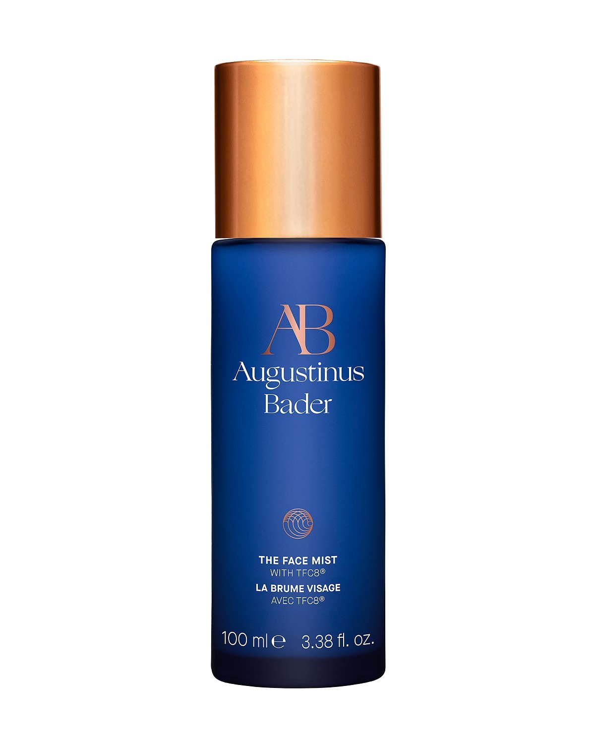 Augustinus Bader-The Face Mist, 3.4 oz.|21177