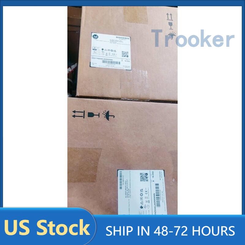 20G11ND034JA0NNNNN In Box Free Fast Ship US Free Tax