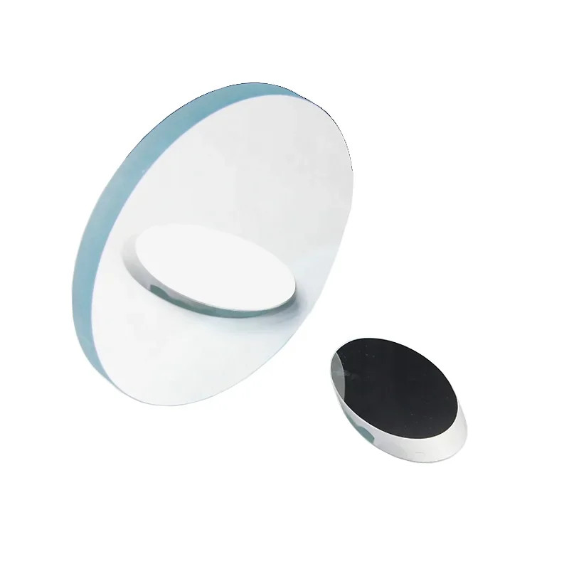 D76F300 D76F360 D76F700 D76F900 Telescope Spherical Mirror Set Primary Secondary