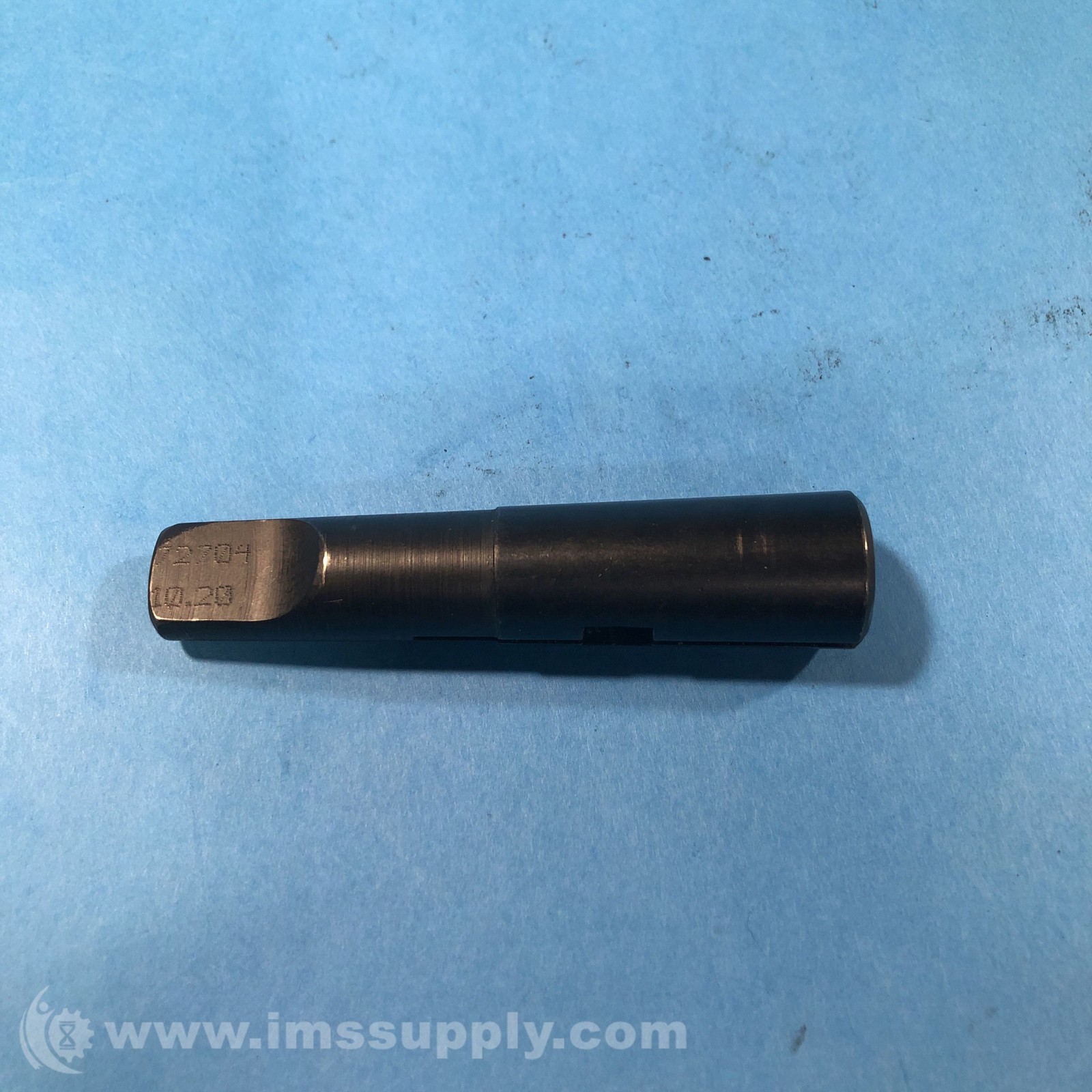 Collis 72704 Split Sleeve Drill Driver USIP