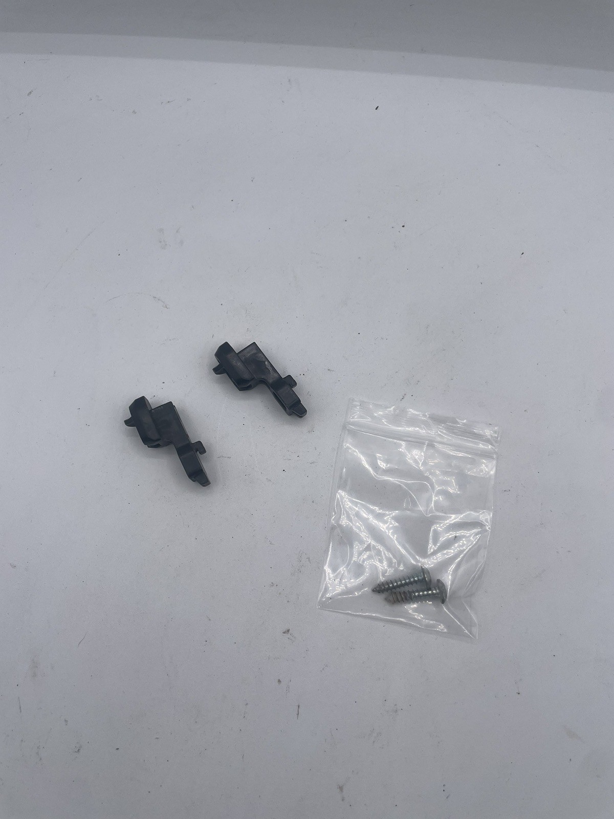 LG Washer  Holder Assembly Part #AEJ73820101 MOD: WT5270CW