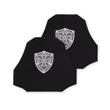 Cataphract CIBV1 Shoulder Pad Inserts NIJ IIIA UHMWPE 2pcs