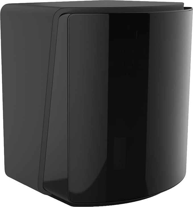 HTC SteamVR Base Station 2.0 99HATV000-00 VR0572 JP