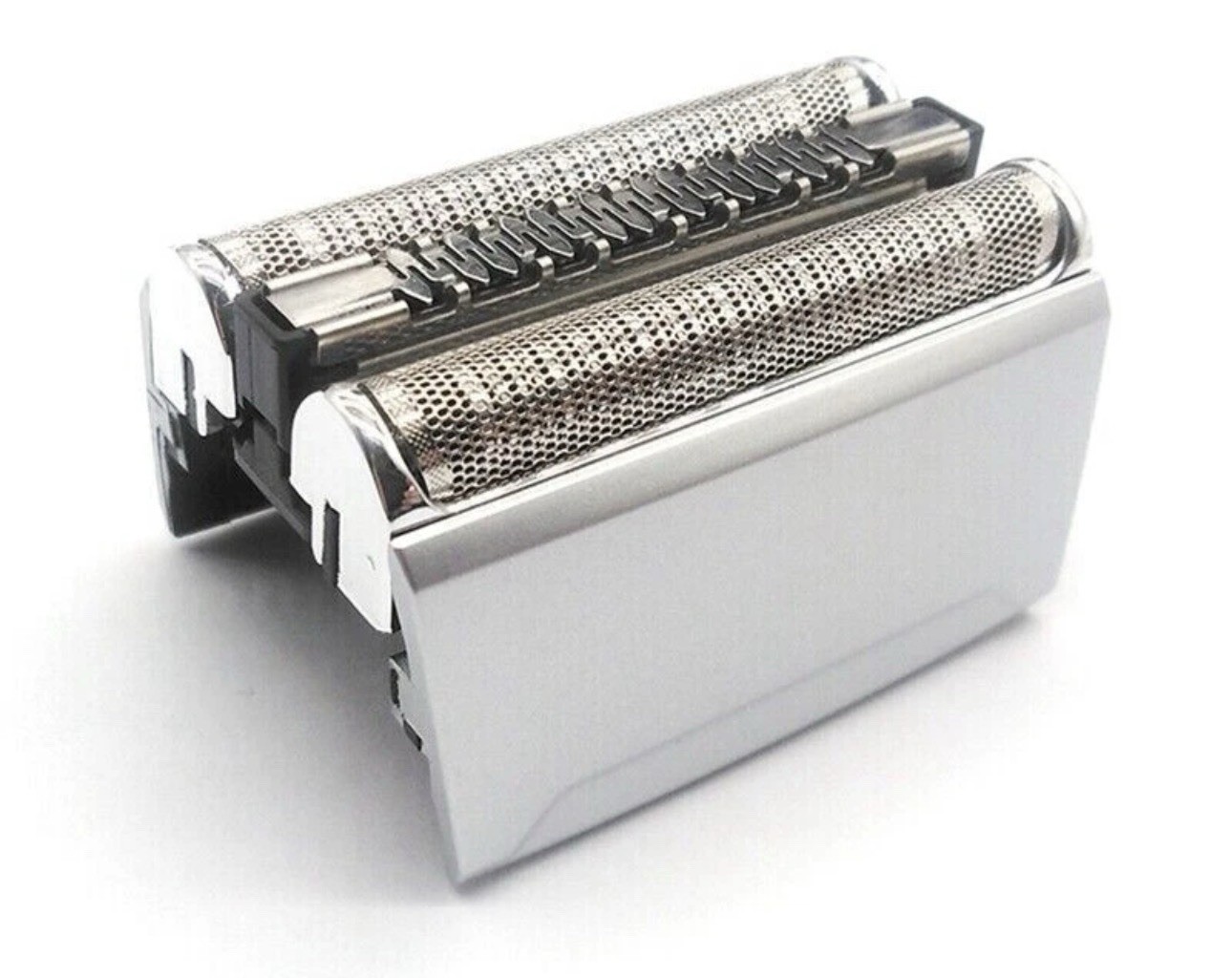 Replacement Parts Foil Head For B raun Shaver Razor Series 5 Wet&Dry 52B NEW