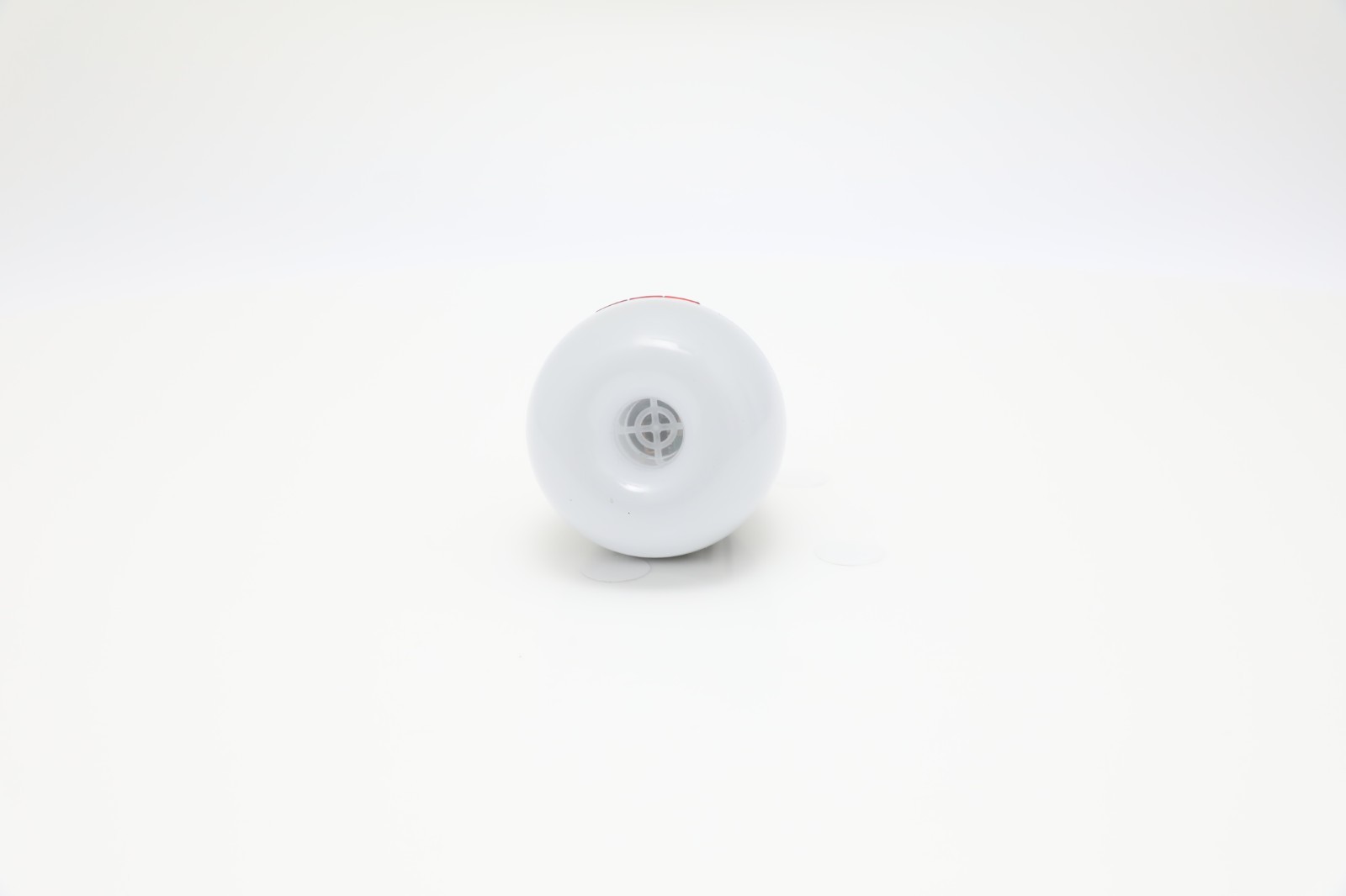 Aputure Accent B7c RGBWW LED - Fair Condition; Only works plugged in