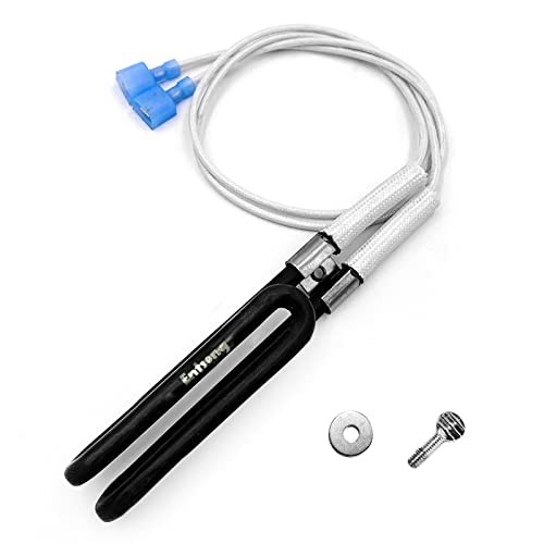 Replacement Part SRV7000-462/812-3811 for Quadrafire 18" Loop Igniter Heating 