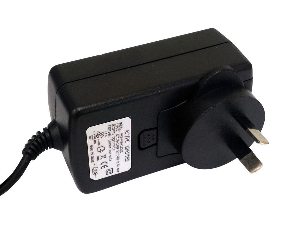 Nite Ize T4 AC Adapter