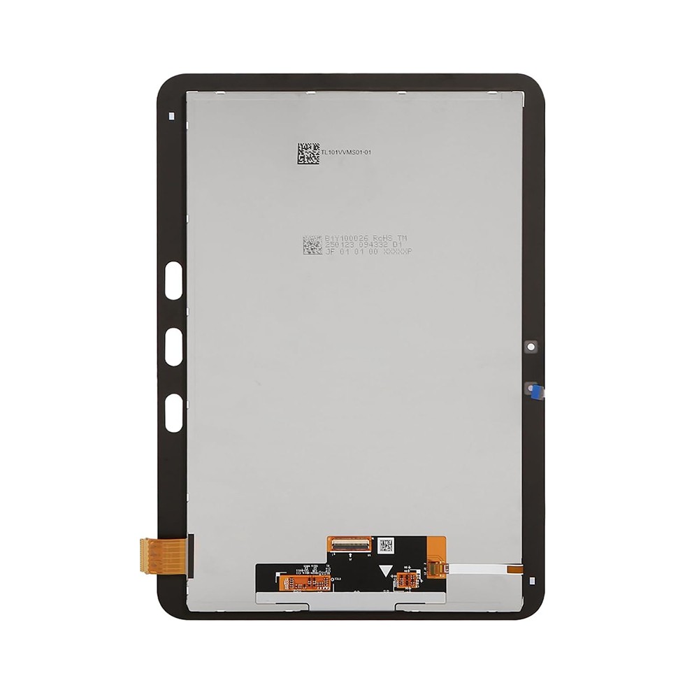 For Samsung Galaxy Tab Active5 Pro SM-X356B LCD Display Touch Screen Digitizer