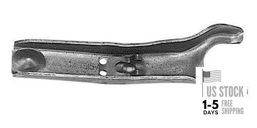 ATP Automotive ZA-124 Clutch Fork 