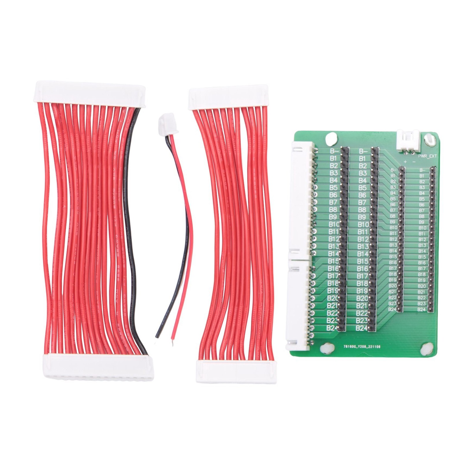 For  Active Balancer Automatic Battery Differential Voltage Repair6904