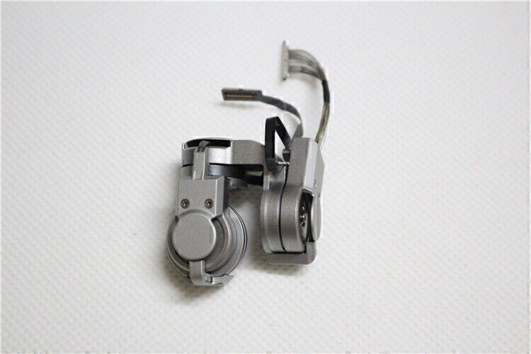 Durable Gimbal Camera Arm Motor+FPC Flat Flex Cable For DJI Mavic Pro Drone Part