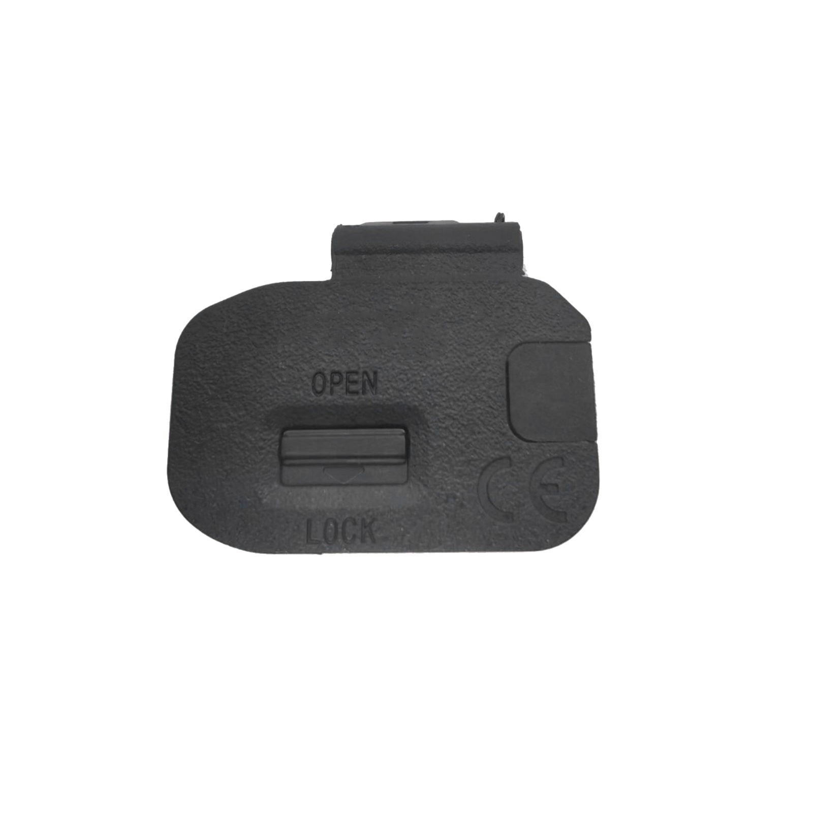 Camera Battery Door Cover Lid Cap For Sony ILCE-7M2 ILCE-7RM2 A7 II Accessory