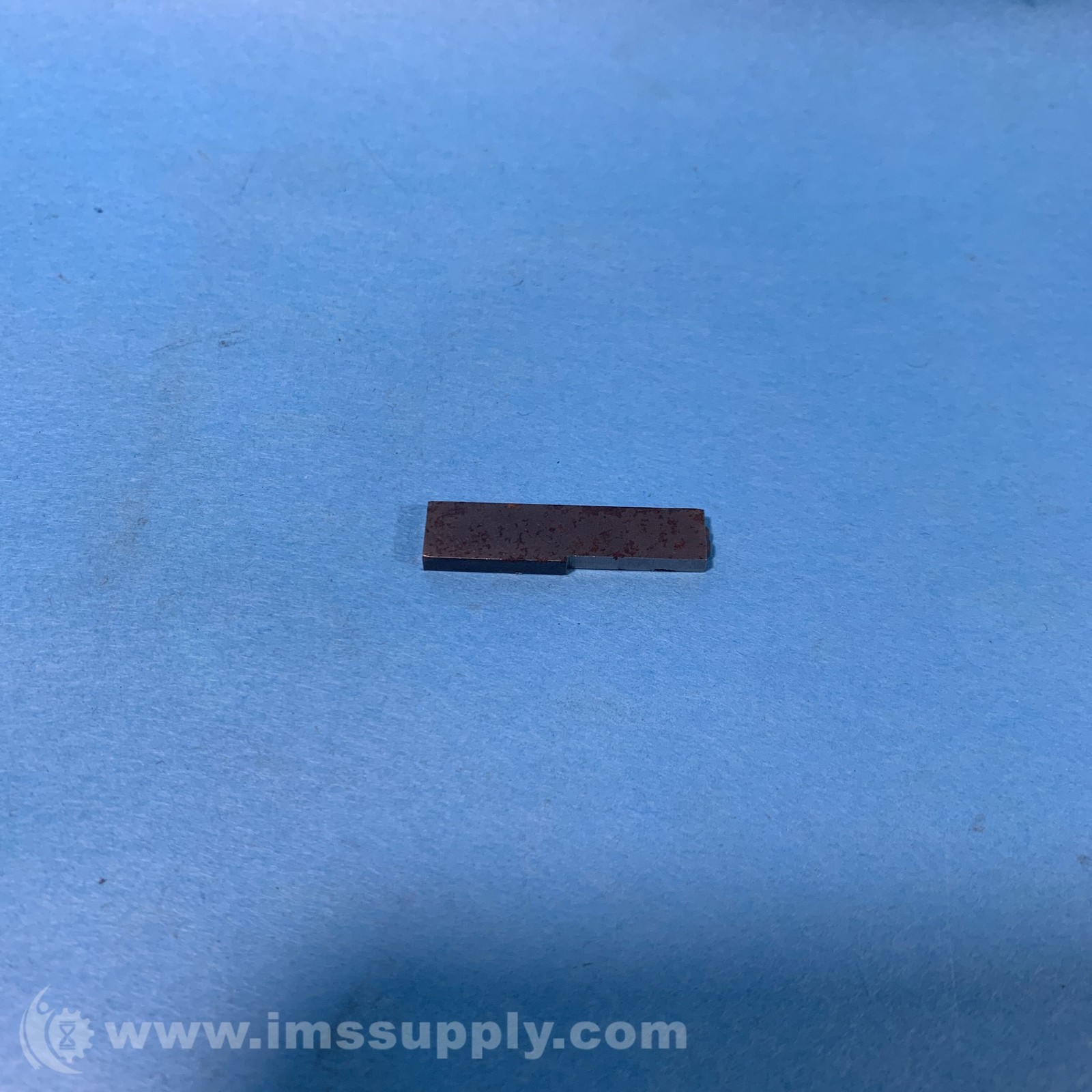 Columbia Marking Tools CM53MMAD8218 Character 3 Marking Stamp FNIP