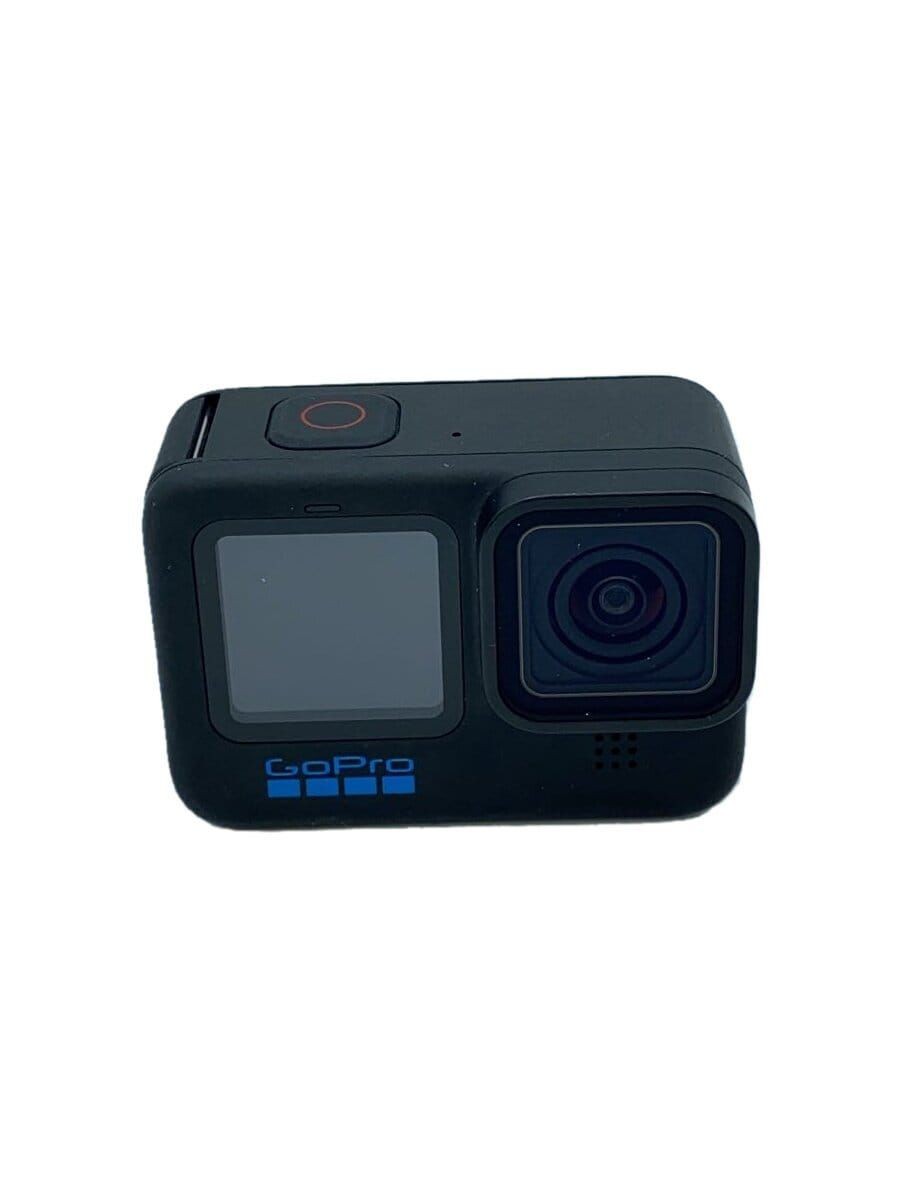 GoPro Camera Other Digital CHDHX-101-FW Used