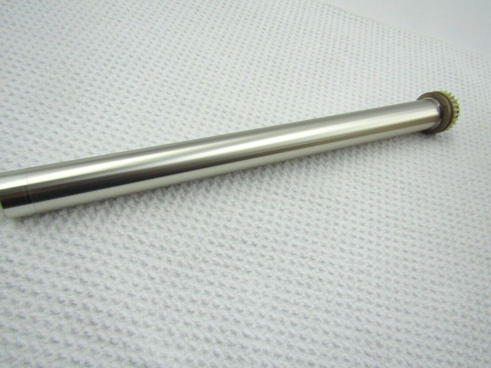 Apple Roller Fuser Upper PSNL LW 870-0099