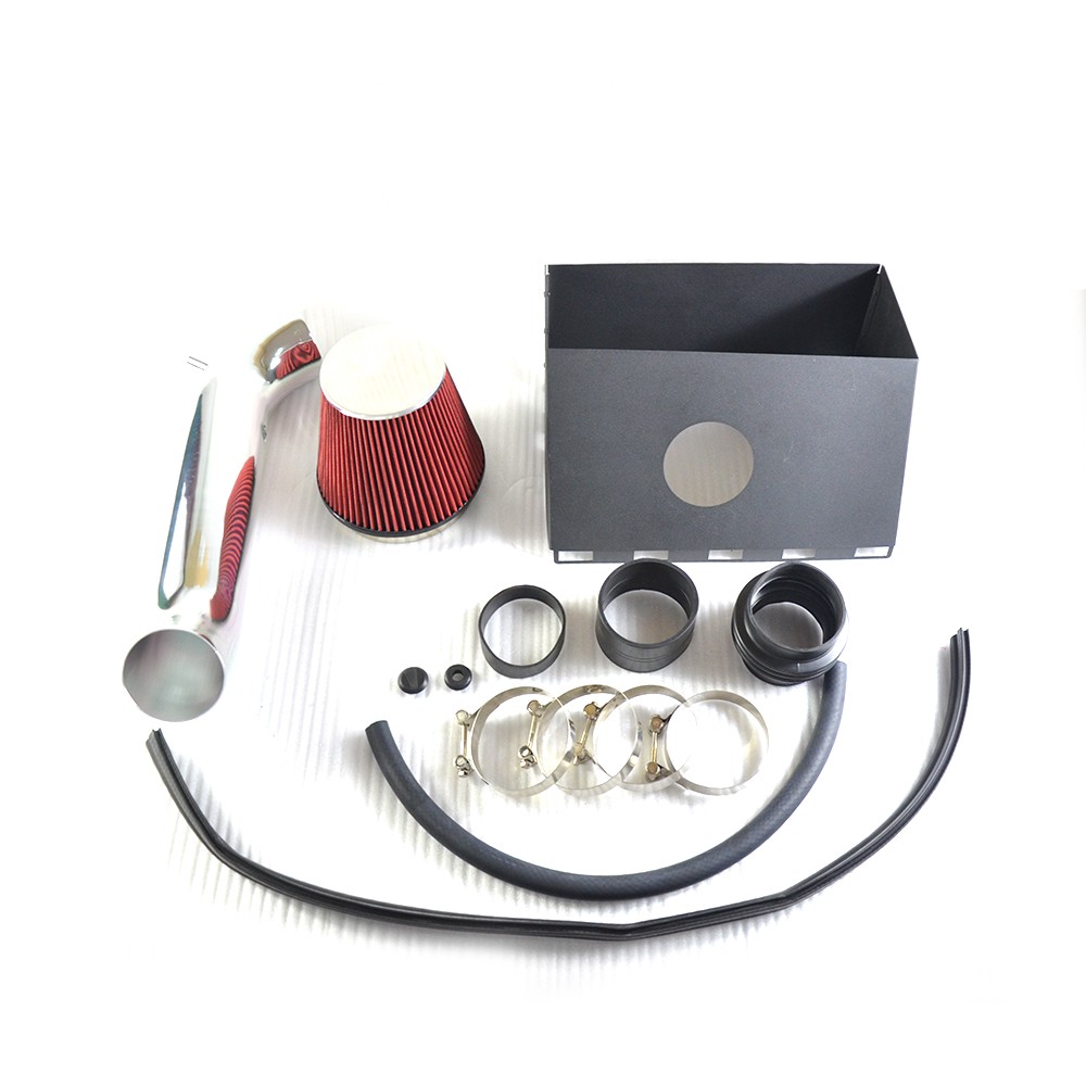Cold Air Intake Induction Kit Filter for Dodge Ram 1500 2500 3500 2002-2008 