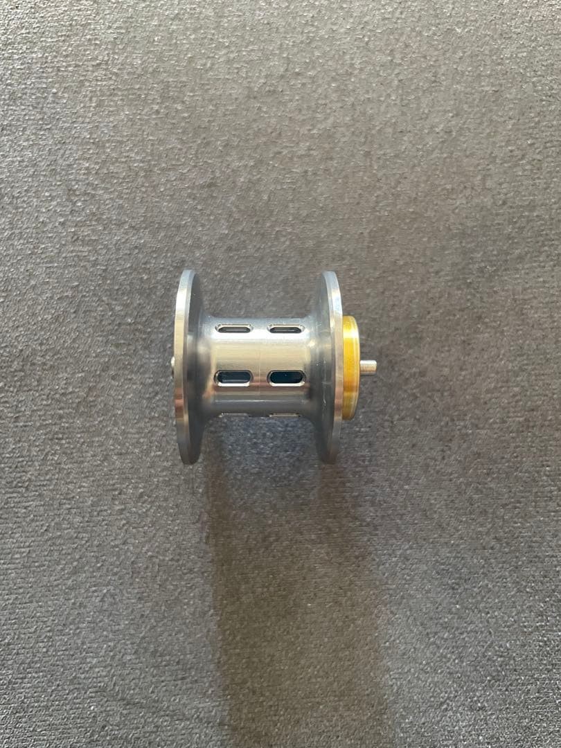 Daiwa SLP WORKS RCS1016 spool