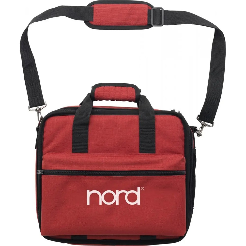 Nord Soft case Drum 3P