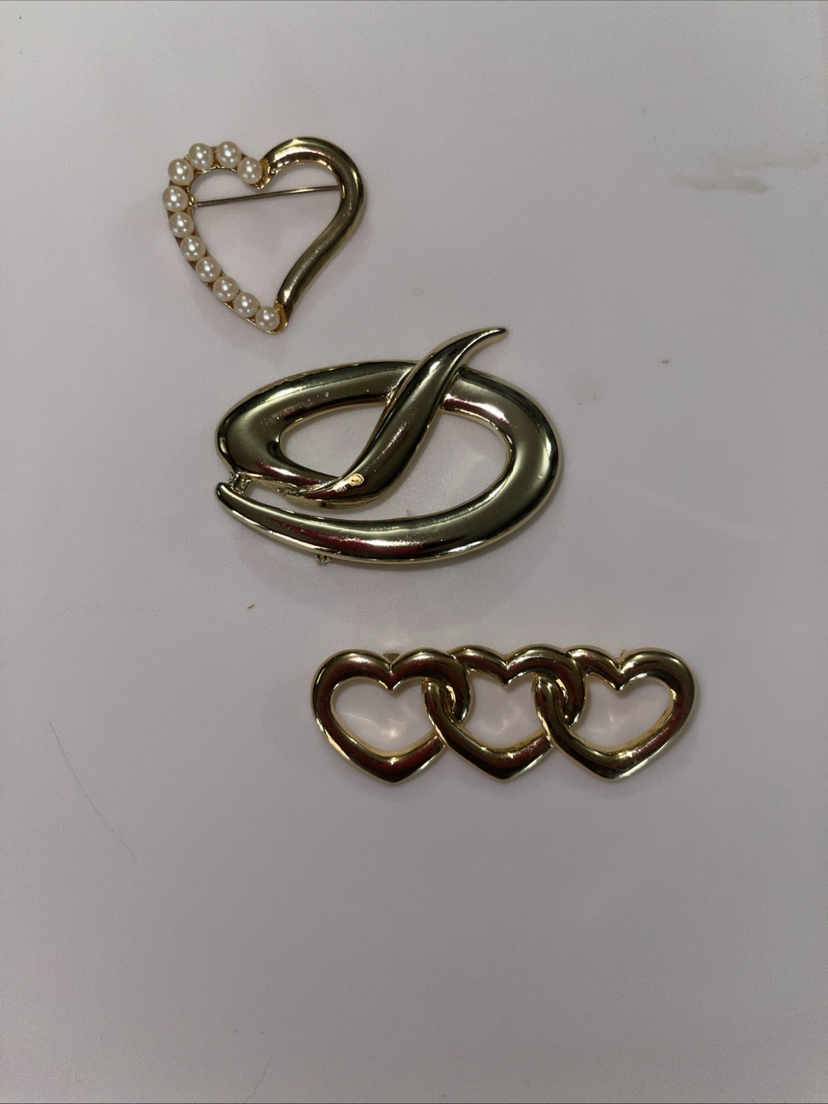 brooches pins for women lot