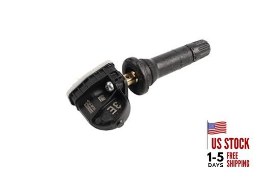  13540607 Tire Pressure Indicator Sensor 