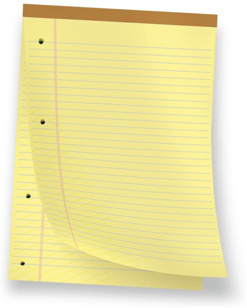 10 Pcs Pack Legal Pine Cone Block 44 50fg S / Cover