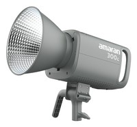 Aputure 300c Grey EU AP30011A11