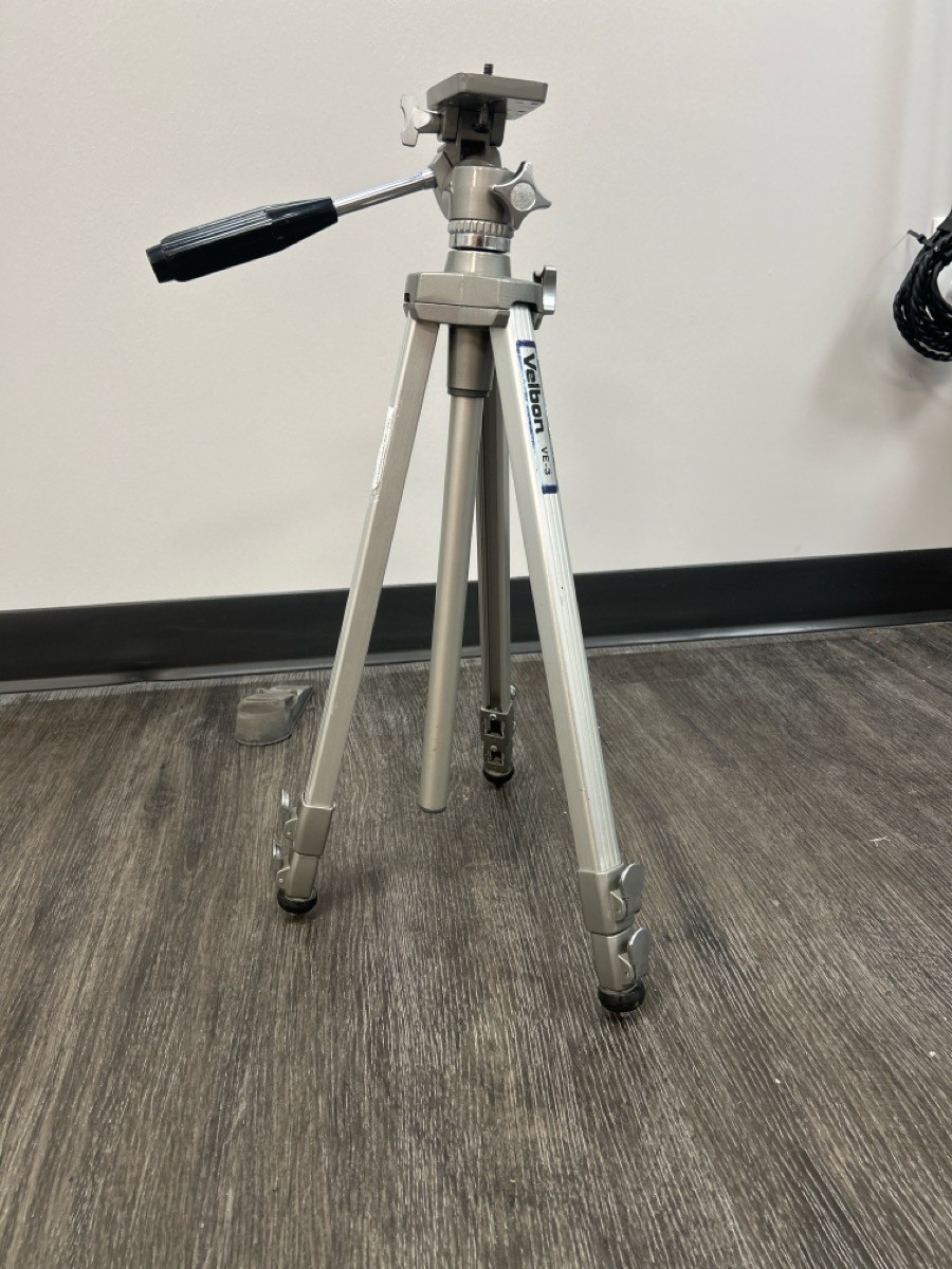 VELBON INTERNATIONAL VE-3 (B06008915)